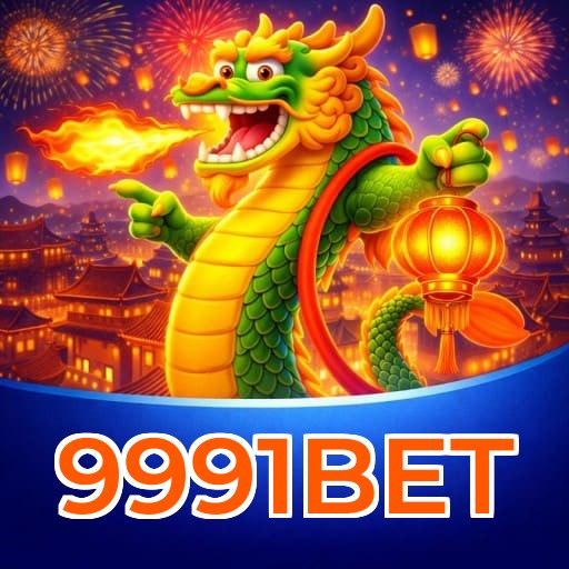 9991BET Login FAQ