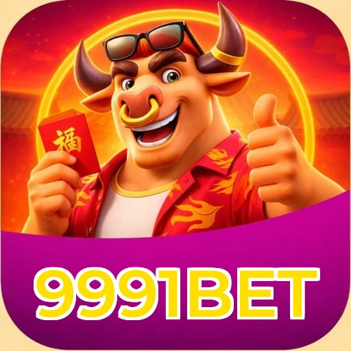 9991BET Instalar Guia