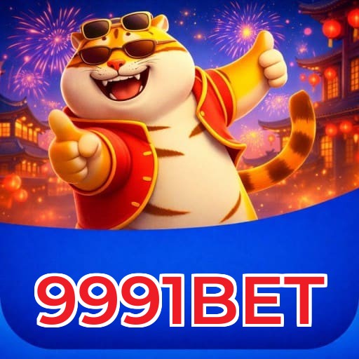 9991BET Baixar App