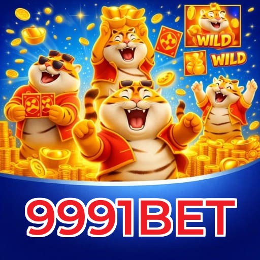 9991BET Loteria FAQ