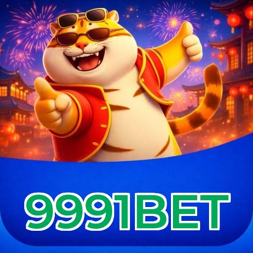 FAQ App 9991BET