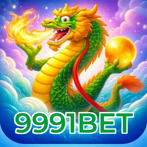 9991BET Win - Como Ganhar Mais