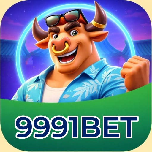 9991BET Login Seguro