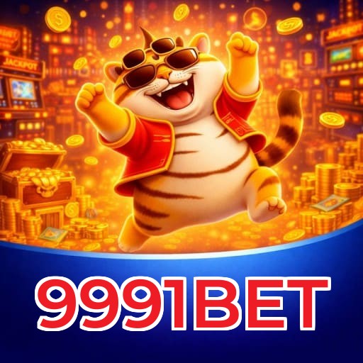 FAQ 9991BET Bet