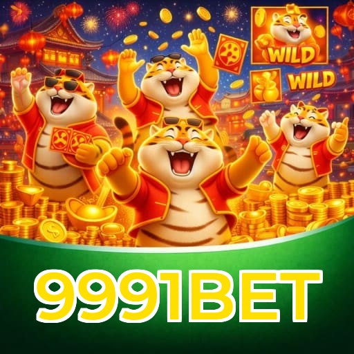 FAQ APK 9991BET