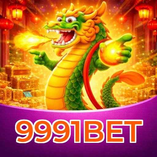 9991BET Download App