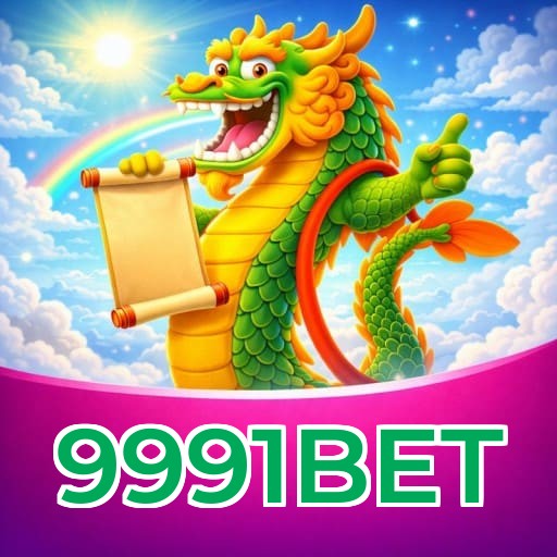 9991BET Cadastro FAQ
