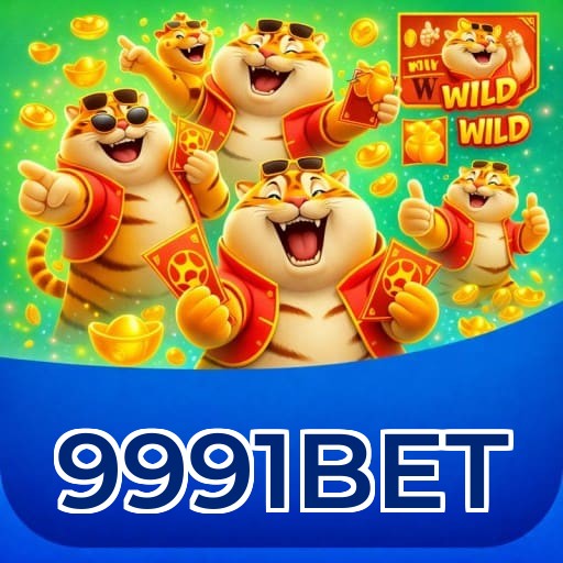 9991BET Cadastro Bônus R$ 1.000