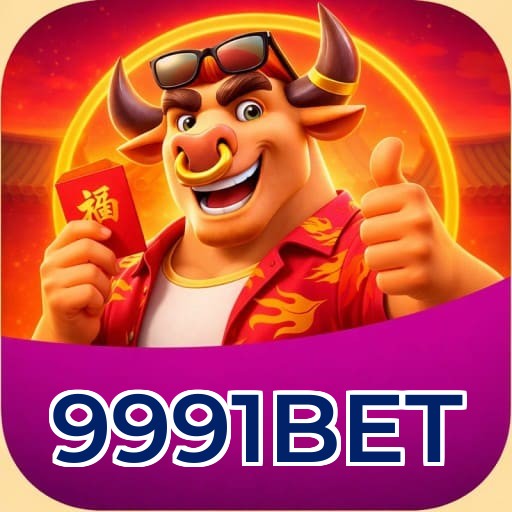 9991BET Fortune FAQ