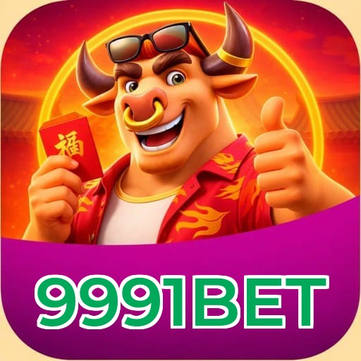 Recursos App 9991BET
