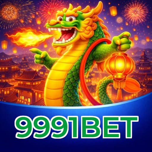 9991BET APK - Download Oficial Android